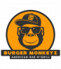 Burger Monkeyz Gotha